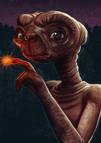 E:T