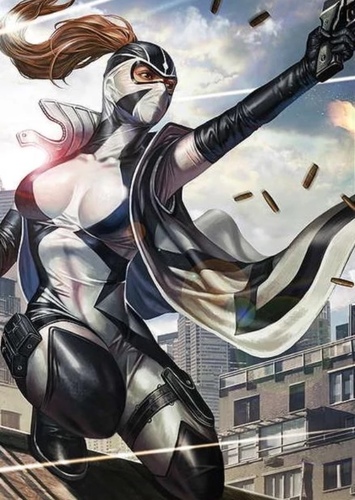 E.V.A