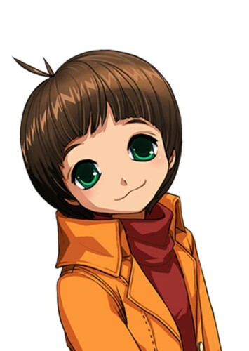 Eabha