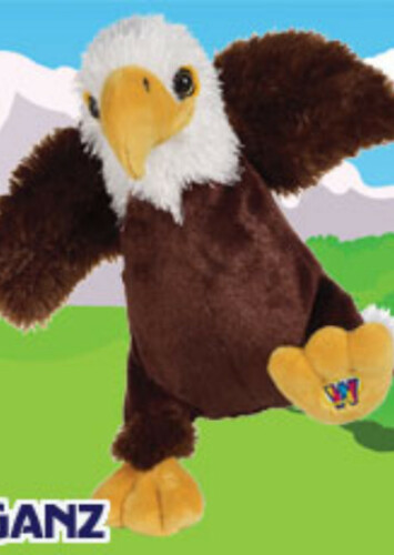 Eagle