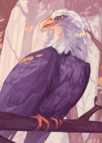 Eagly