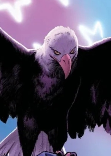 Eagly