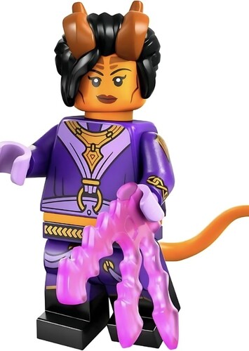 Ealith Seiritari