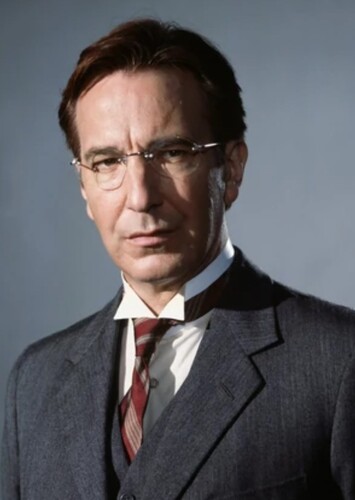 Eamon de Valera