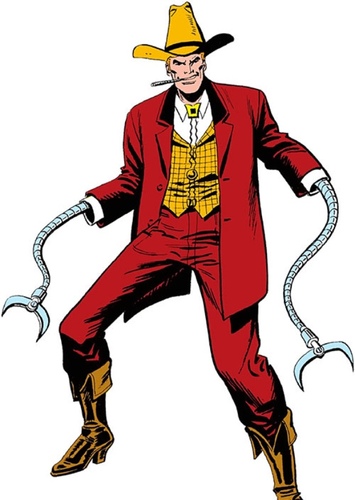 Earl Dukeston