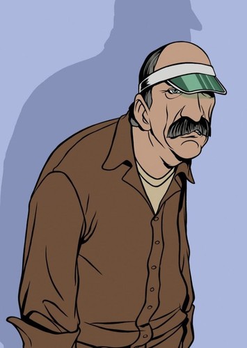Earnest Kelly