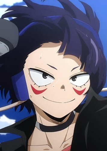 Earphone Jack