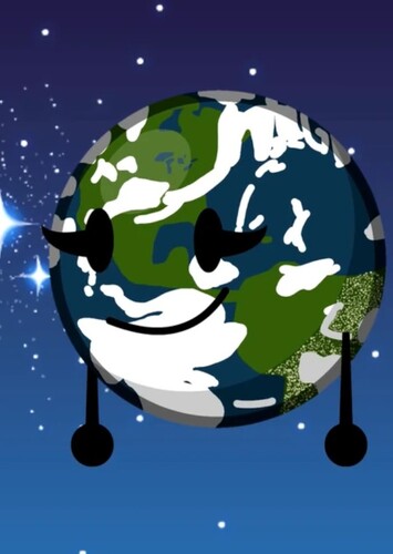 Earth