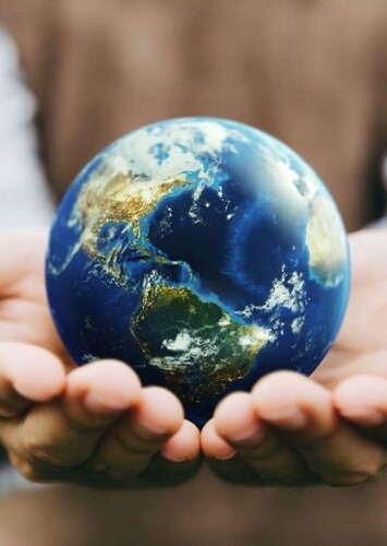 Earth Day Movies