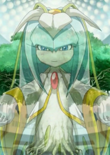 Earthia