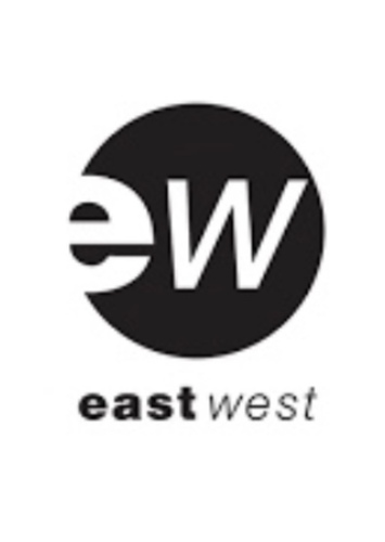 EastWest Records