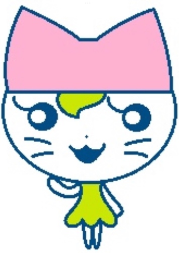 Ebichi