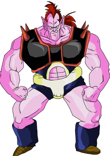 Ebifurya