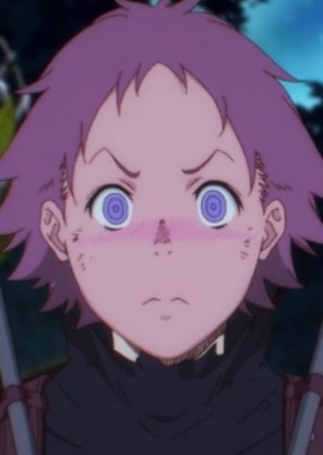 Ebisu