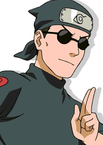 Ebisu