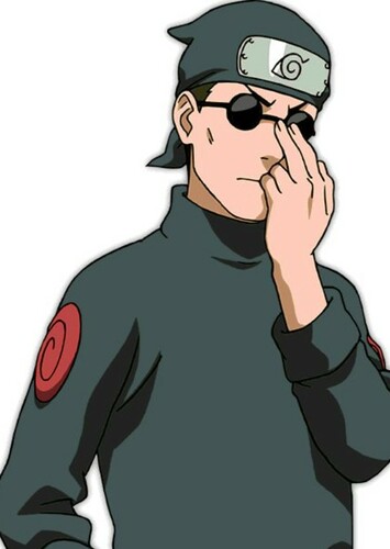 Ebisu