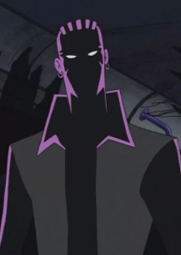 Ebon