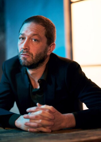 Ebon Moss-Bachrach