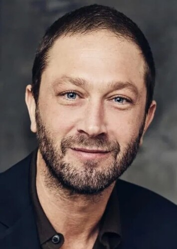 Ebon Moss-Bachrach