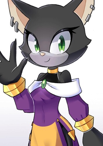 Ebony