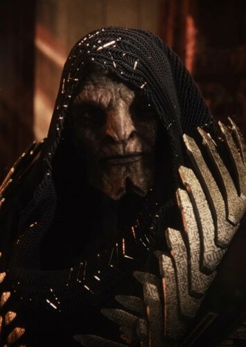 DeSaad