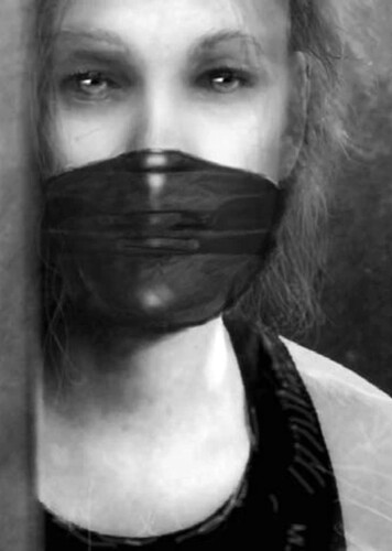Ecaterina the Wise (Katherine Weise)
