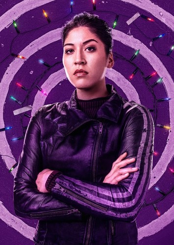 Echo