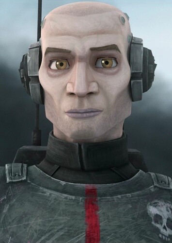 Echo