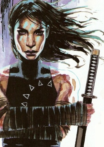 Echo