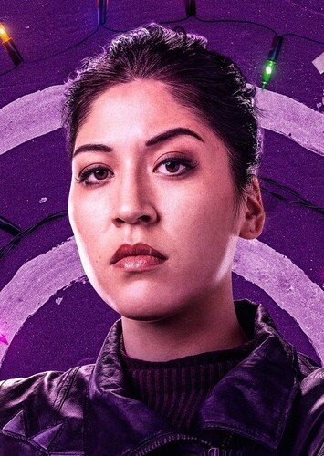 Echo