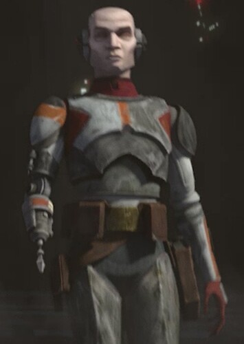 Echo