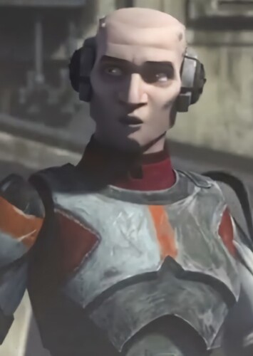 Echo