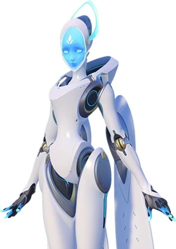 Echo