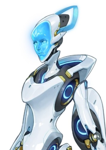 Echo