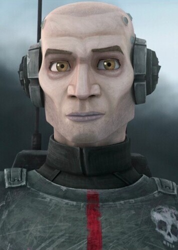 Echo
