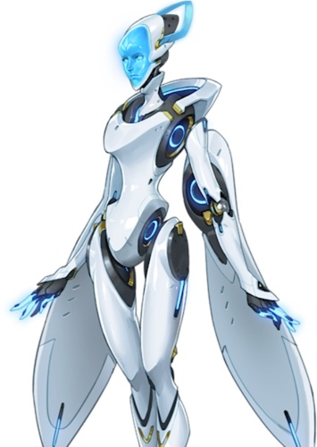 Echo