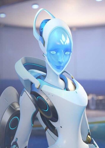Echo