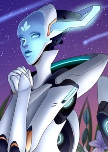 Echo