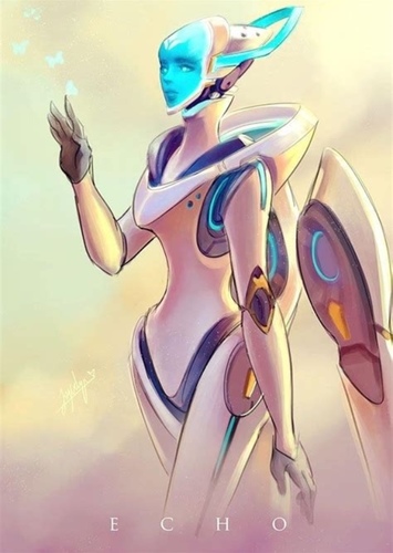 Echo