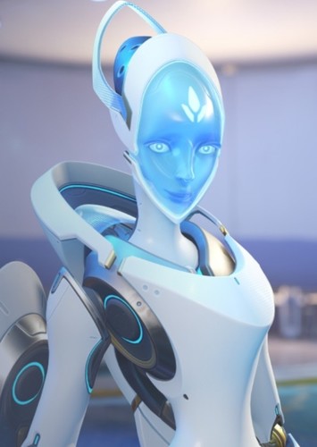 Echo
