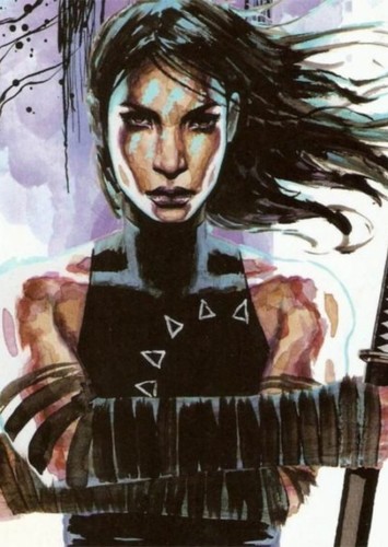 Echo