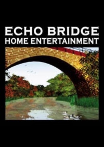 Echo Bridge Home Entertainment