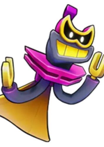 Ecks