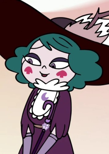 Eclipsa