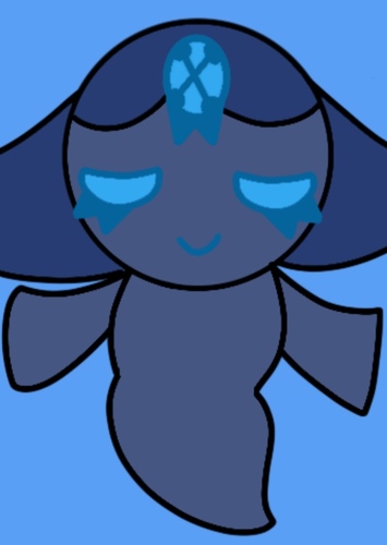 Eclipse the Prophet