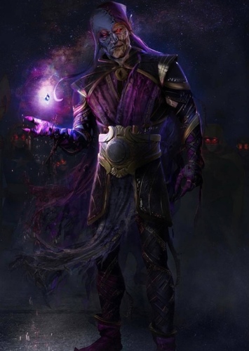 Eclipso