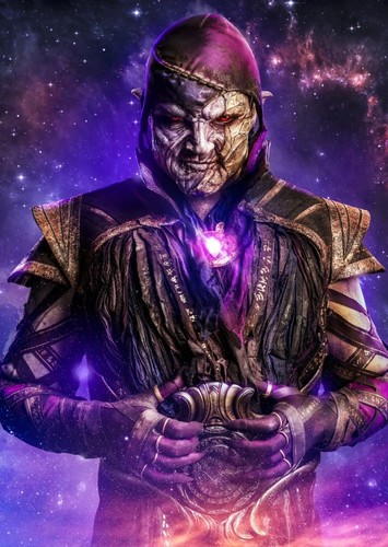 Eclipso (22)