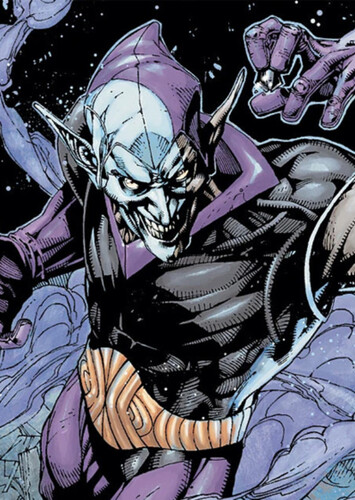 Eclipso