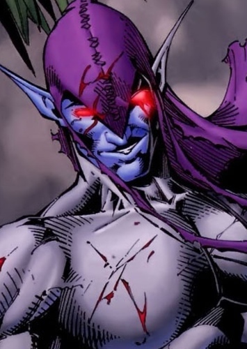Eclipso