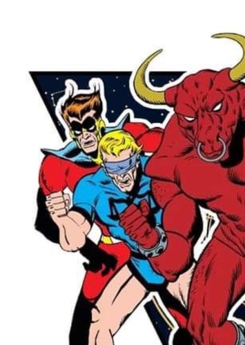 Ecliptic Sagittarius/Sagittarius